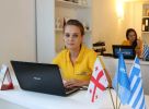 Переводчик документов в Махачкале (3 фотографии)